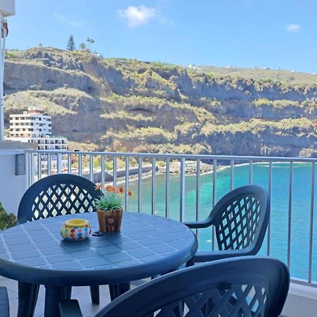 Apartamento A Pie De Playa En San Marcos San Marcos  Eksteriør bilde