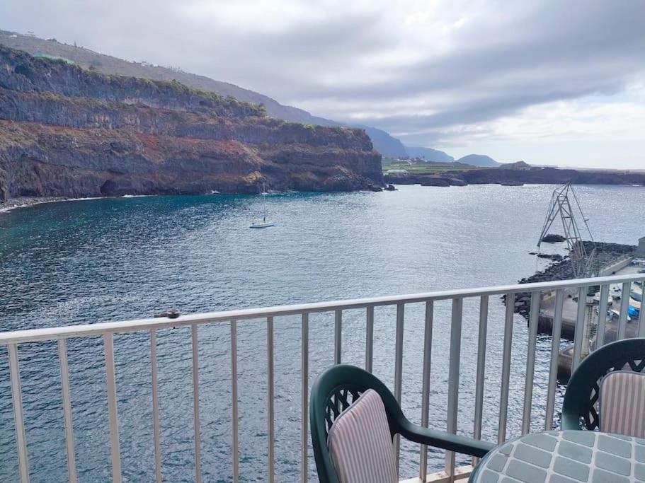 Apartamento A Pie De Playa En San Marcos San Marcos  Eksteriør bilde